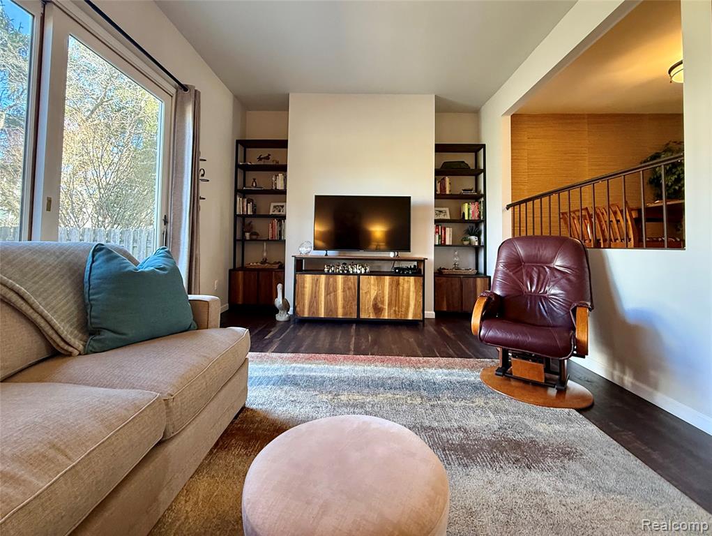 19489 Eddington Place, Northville, MI 48167 — Photo 22