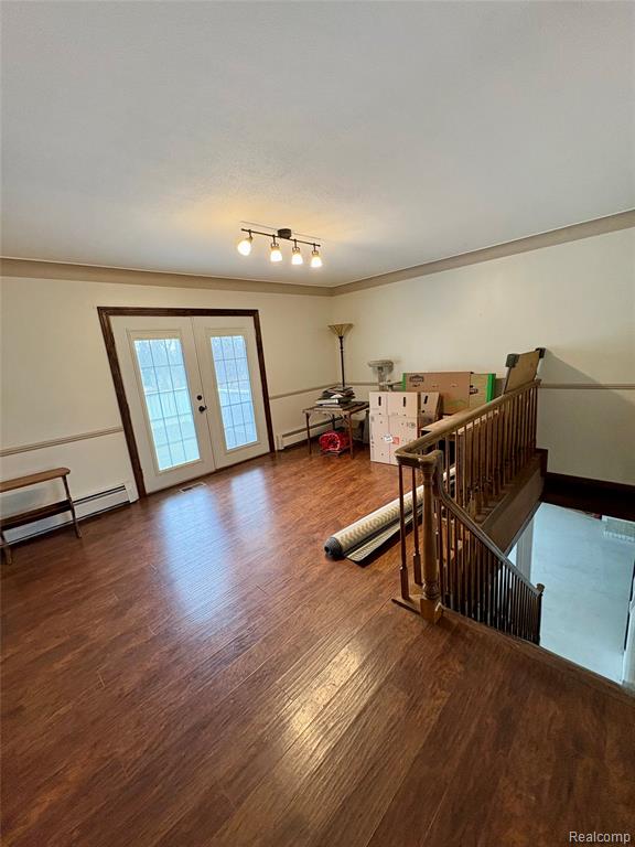 4329 Mohawk Trail, Adrian, MI 49221 — Photo 10