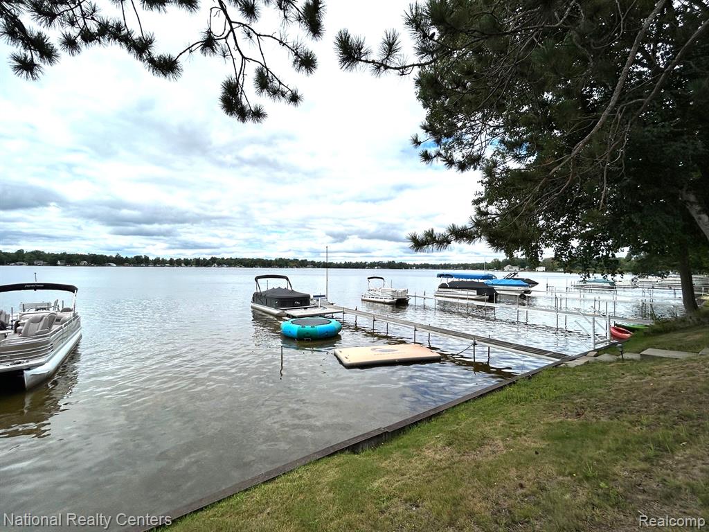 4951 Kokosing Road, Hale, MI 48739 — Photo 17