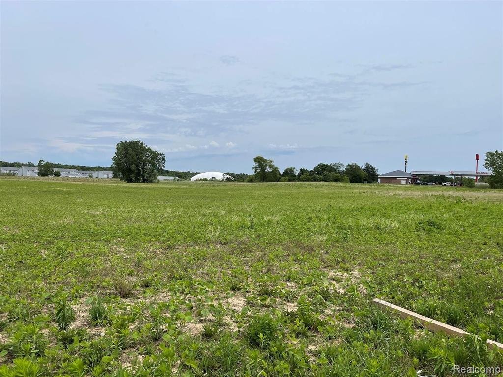 0000 TORREY Road, Swartz Creek, MI, 48473