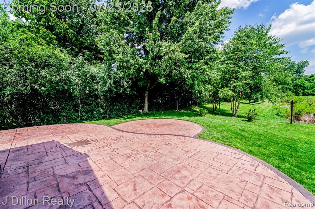 6124 Braemore Court, Canton, MI 48187 — Photo 80