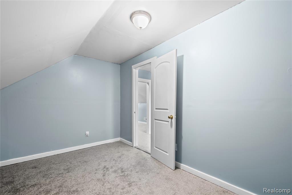 2657 Botsford Street, Hamtramck, MI 48212 — Photo 30
