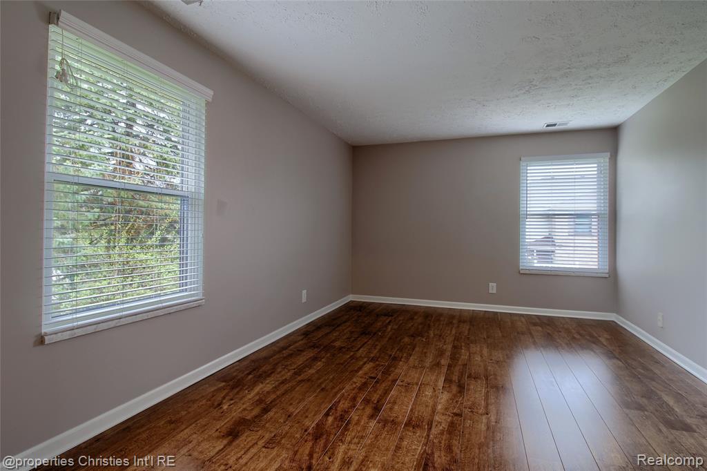 19586 Northridge Drive, Northville, MI 48167 — Photo 13
