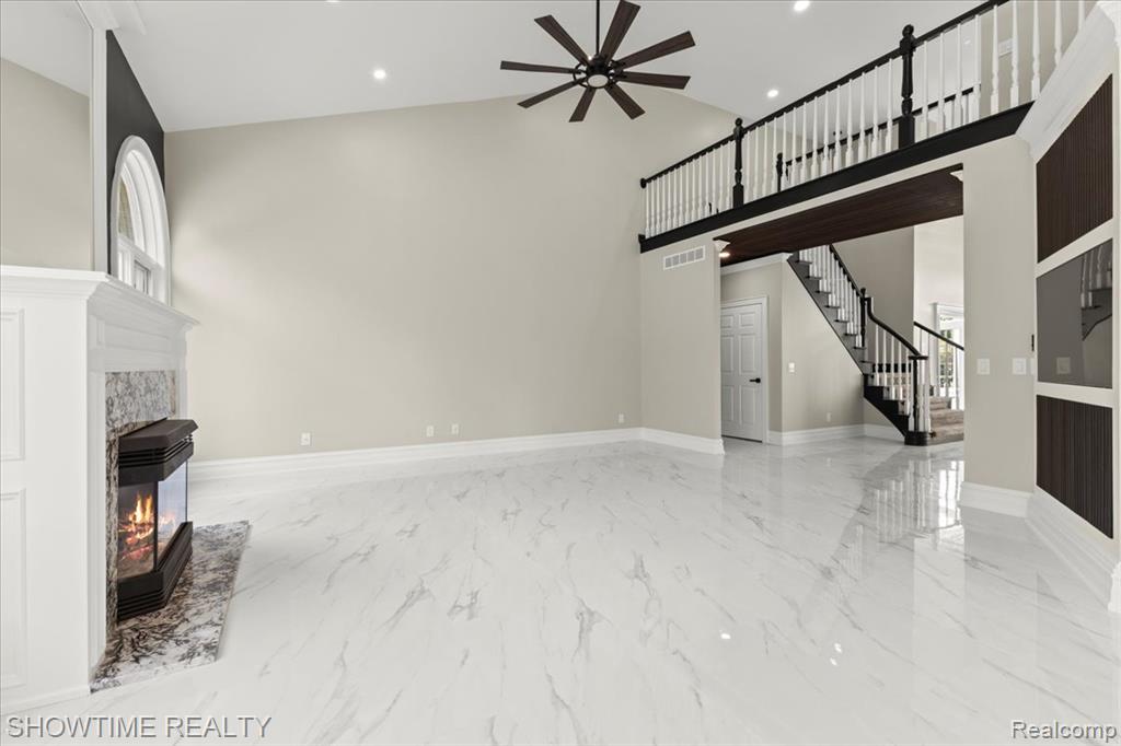 53650 Cherrywood Drive, Shelby Twp, MI 48315 — Photo 11