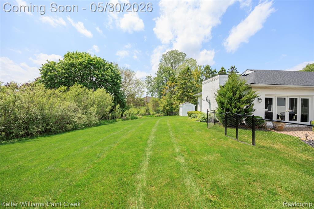 38880 Sahr Court, Clinton Twp, MI 48038 — Photo 51