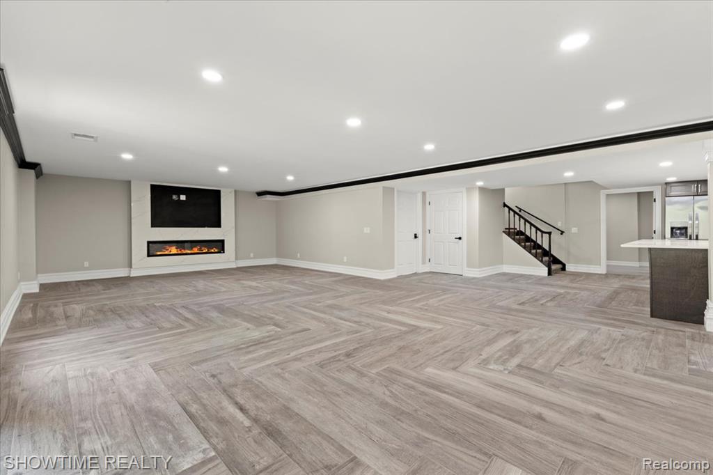53650 Cherrywood Drive, Shelby Twp, MI 48315 — Photo 52