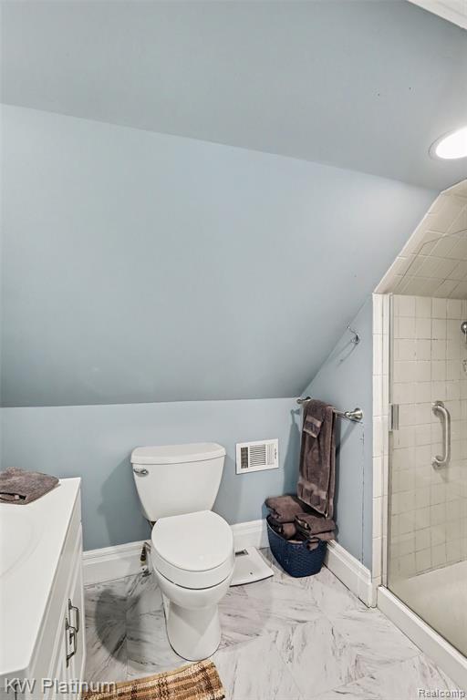 216 S Main Street, Yale, MI 48097 — Photo 30