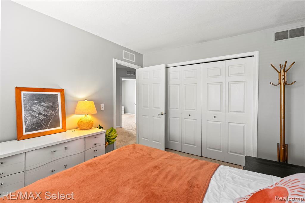 11476 Moffett Court, Fenton, MI 48430 — Photo 47