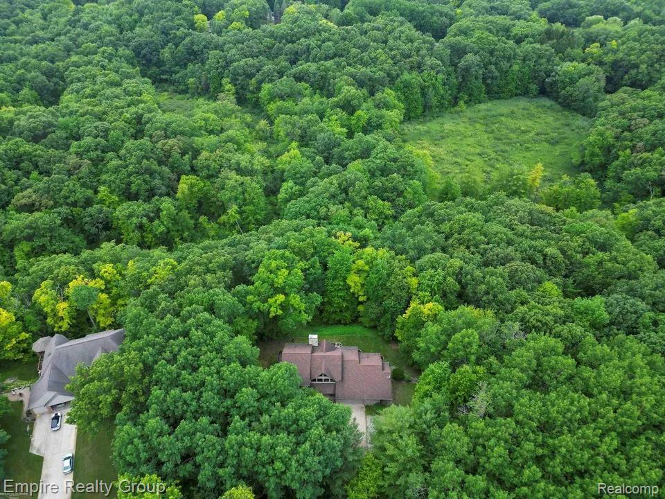 2111 Oak Terrace, Ortonville, MI 48462 — Photo 15