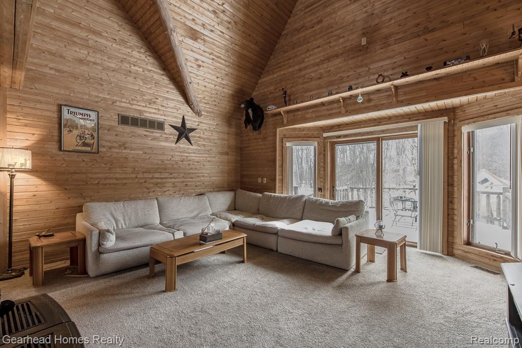 23100 Pratt Road, Armada, MI — Photo 24