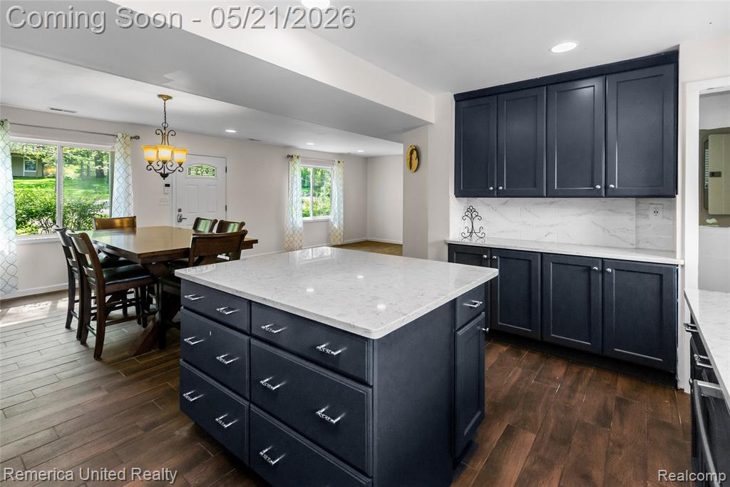 9270 River Valley Road, Brighton, MI 48116 — Photo 36
