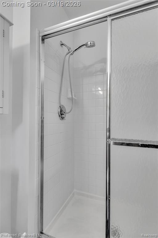 42751 Lilley Pointe Drive, Canton, MI 48187 — Photo 22