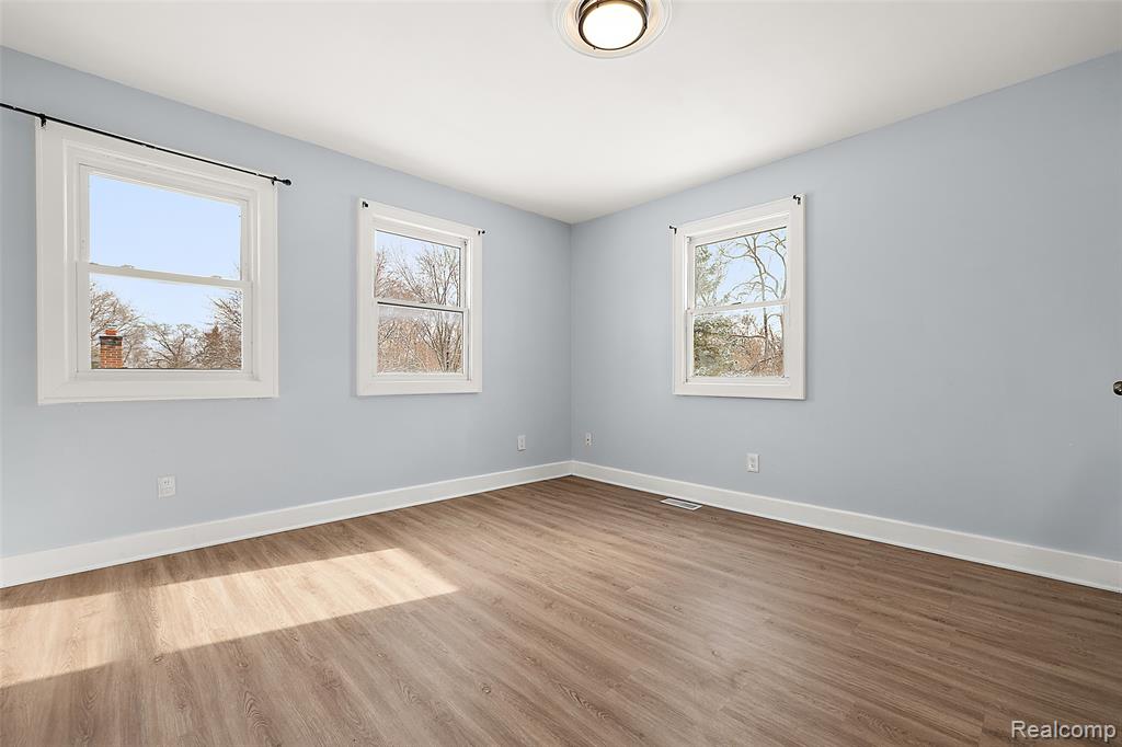 7618 Sylvan Street, Shelby Twp, MI 48317 — Photo 31