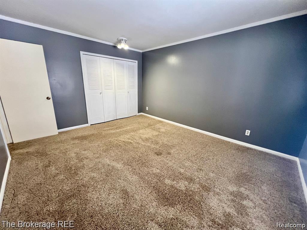 407 W Highland Road, A4, Howell, MI 48843 — Photo 9