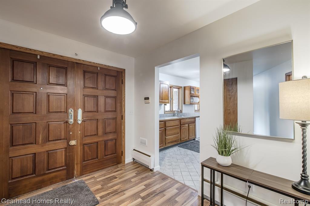 5381 Metamora Road, Metamora, MI 48455 — Photo 4