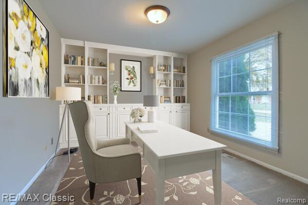 6564 Alderley Way Court, West Bloomfield, MI — Photo 25