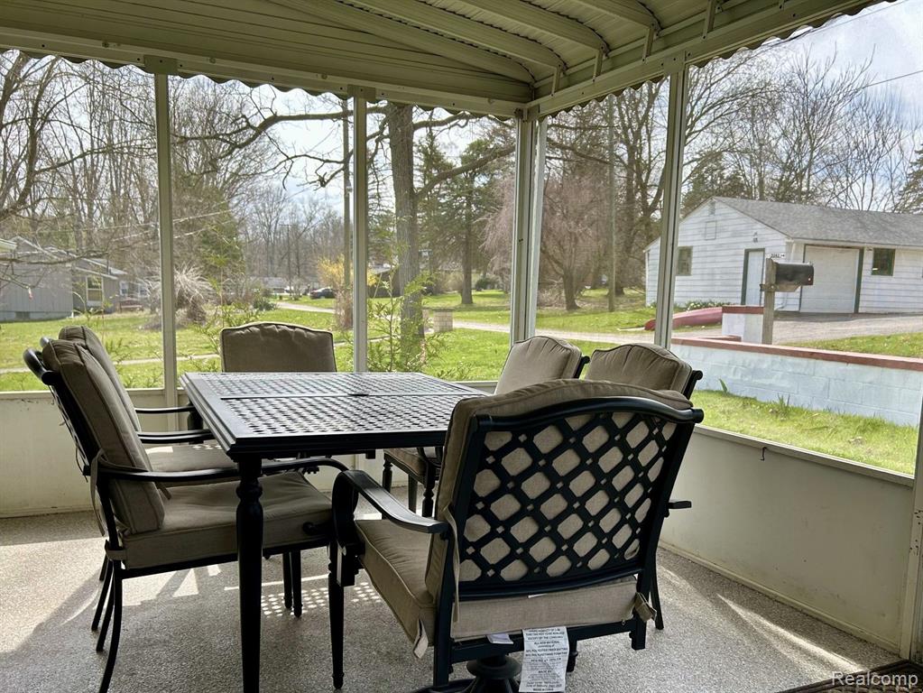 9343 Shannon Drive, Brighton, MI 48116 — Photo 3