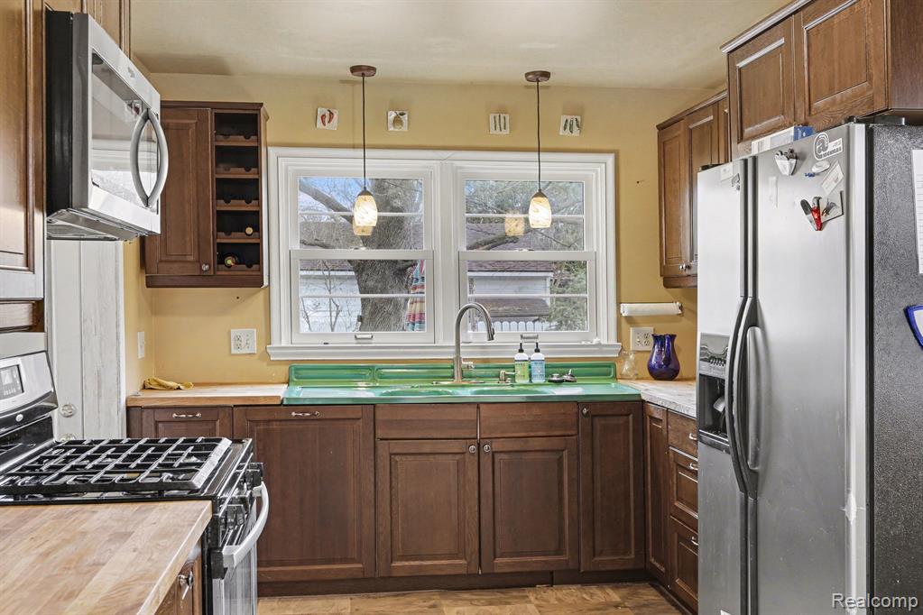 350 N Mansfield Street, Ypsilanti, MI 48197 — Photo 10