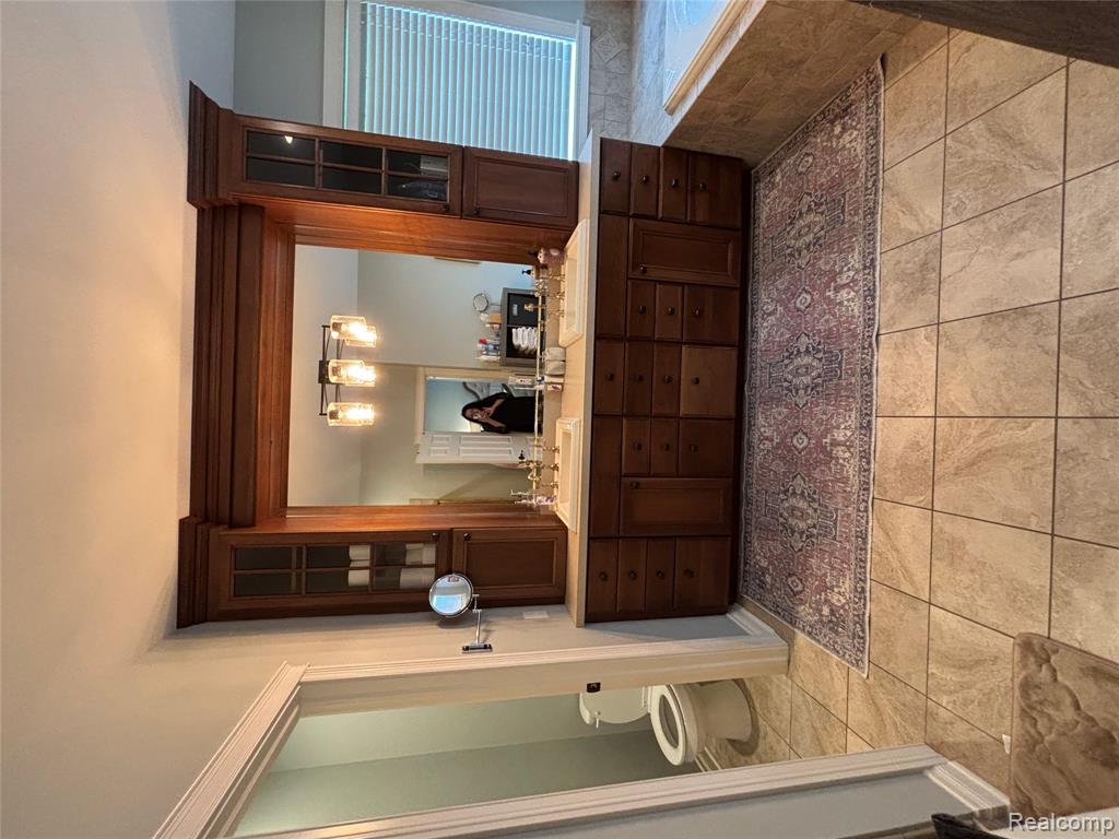 9035 N Island Drive, Flushing, MI 48433 — Photo 14