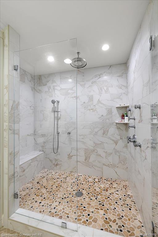 586 Fairfax Street, Birmingham, MI 48009 — Photo 40