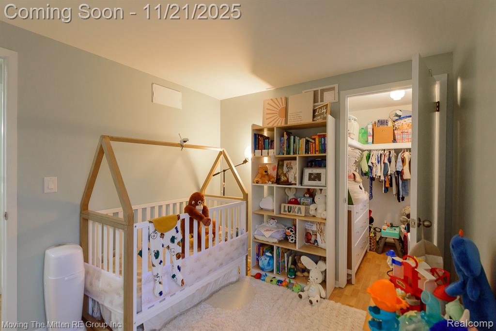 6909 Harvard Lane, Canton, MI 48187 — Photo 19