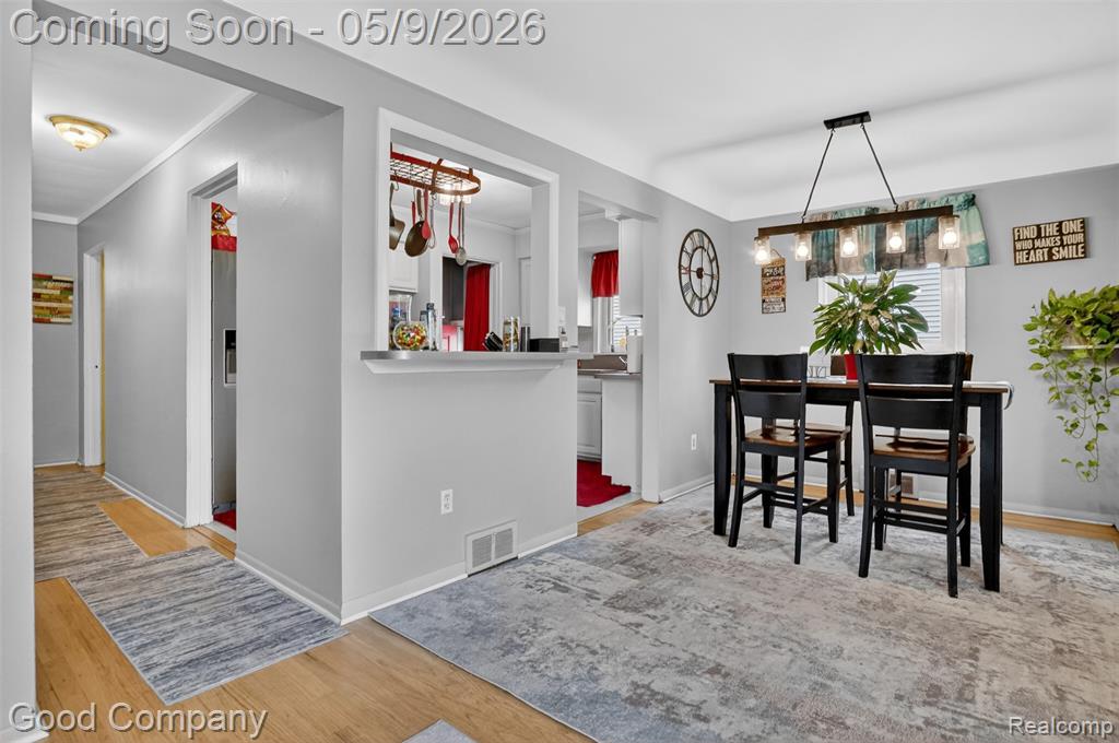 2957 Royal Avenue, Berkley, MI 48072 — Photo 7