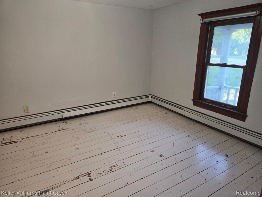 1125 S Long Lake Boulevard, Lake Orion, MI 48362 — Photo 34