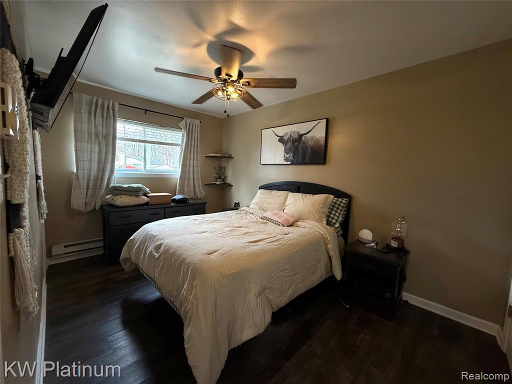 36261 Chaskey Street, Richmond, MI 48062 — Photo 17