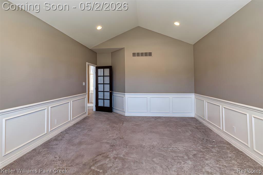 50182 Dante Court, New Baltimore, MI 48047 — Photo 27
