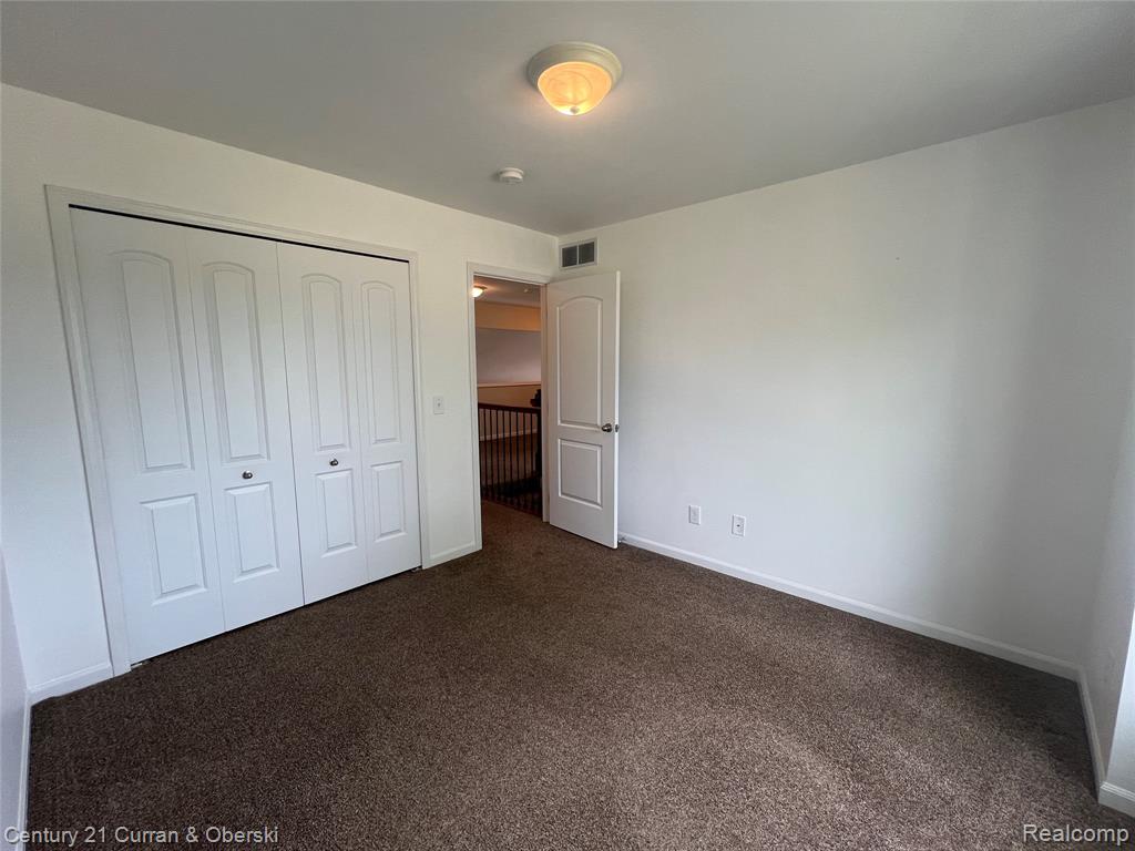 3493 Silver Stone Drive, Milford, MI 48380 — Photo 13