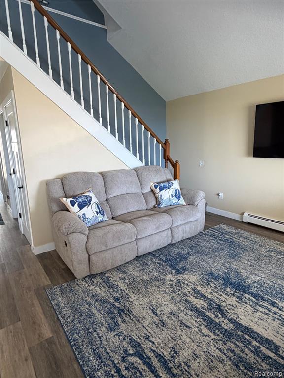 6897 N Us Highway 23, Oscoda, MI 48750 — Photo 14