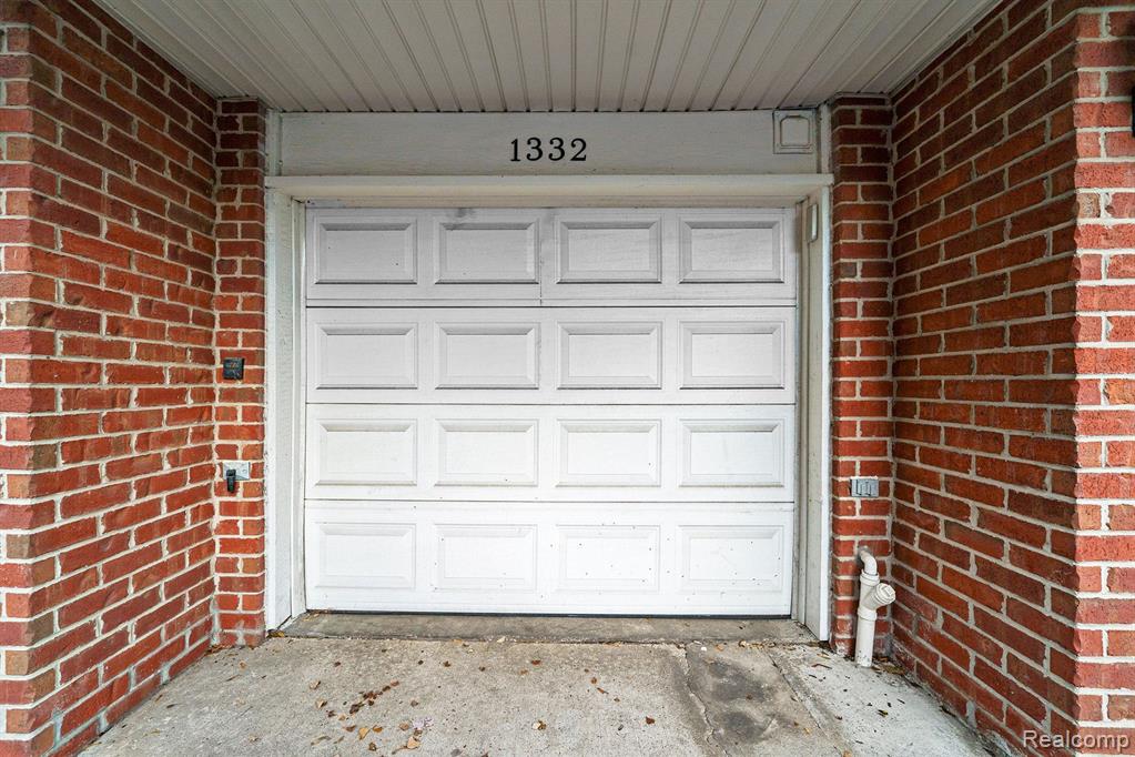 1332 S MAIN Street, Royal Oak, MI 48067 — Photo 25