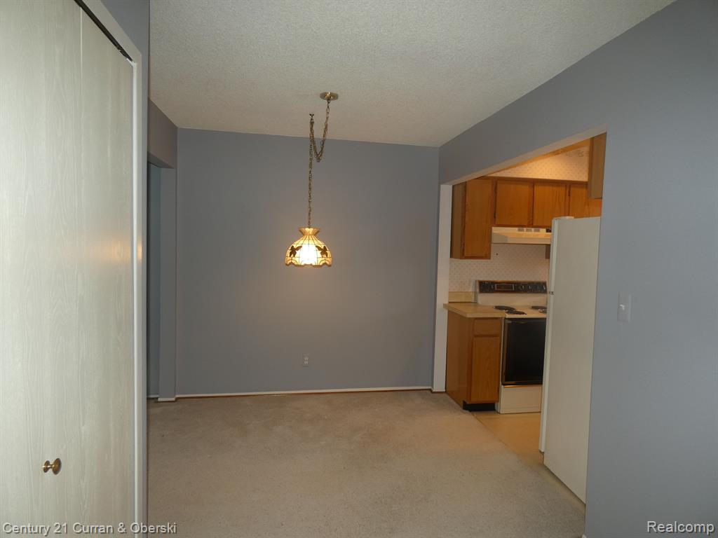 42563 PLYMOUTH HOLLOW Drive, Plymouth, MI 48170 — Photo 9