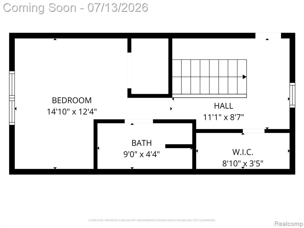 27704 California Drive NW, Lathrup Village, MI 48076 — Photo 40