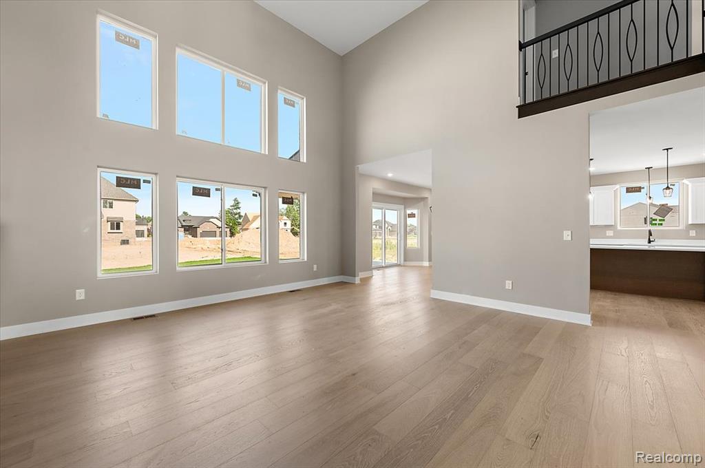 50622 TIMBERSTONE Drive, Macomb, MI 48042 — Photo 42