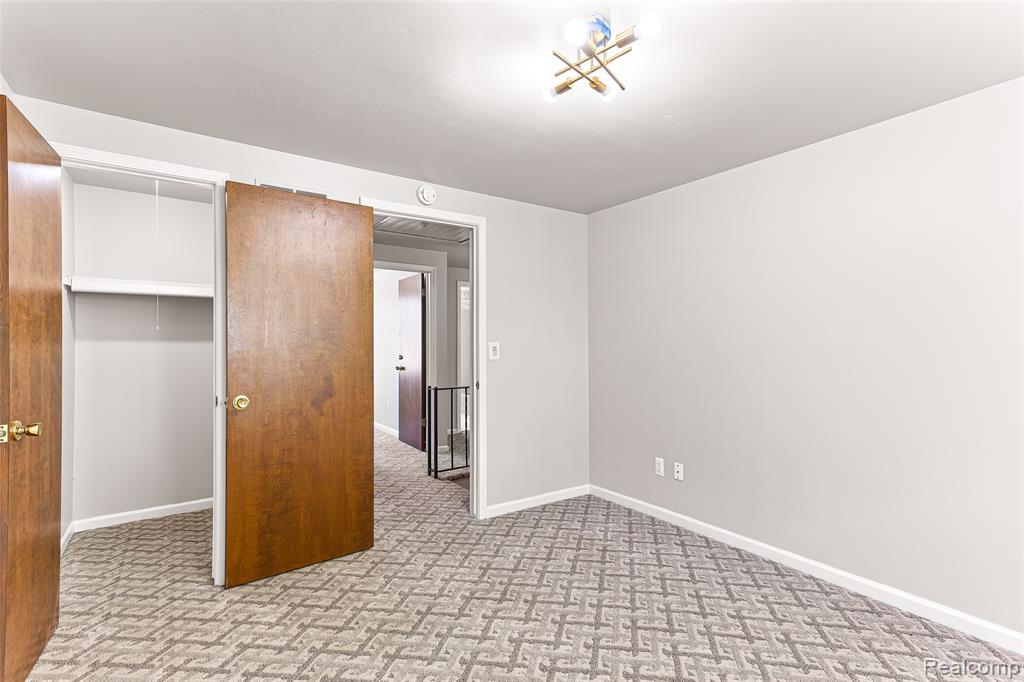 46323 Gainsborough Drive, Canton, MI 48187 — Photo 25