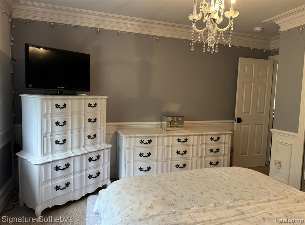 53907 Orson Drive, New Baltimore, MI 48047 — Photo 35