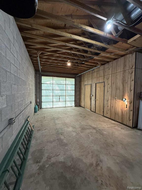 8460 N Harrison, Roscommon, MI 48653 — Photo 13