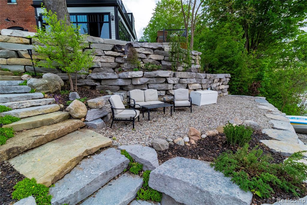 4520 Water Street, Columbiaville, MI 48421 — Photo 86