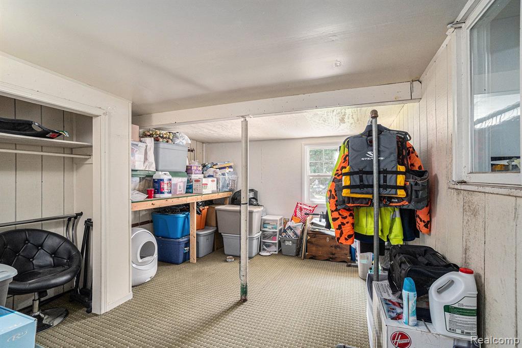 9968 MARSHALL Road, Birch Run, MI 48415 — Photo 21