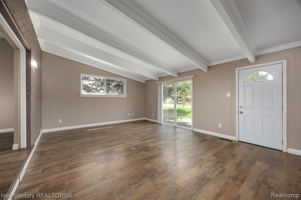 1720 Westbrook Drive, Madison Heights, MI 48071 — Photo 15