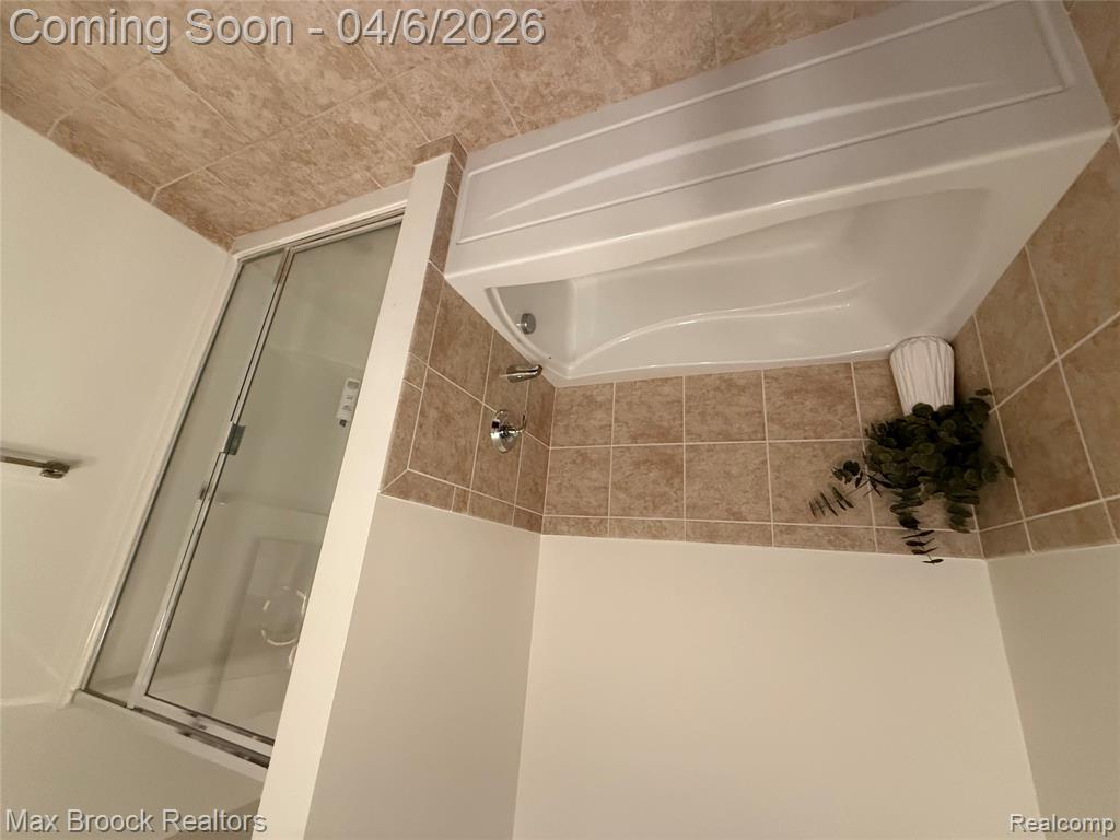 3670 Woodward Avenue, 404, Detroit, MI 48201 — Photo 18