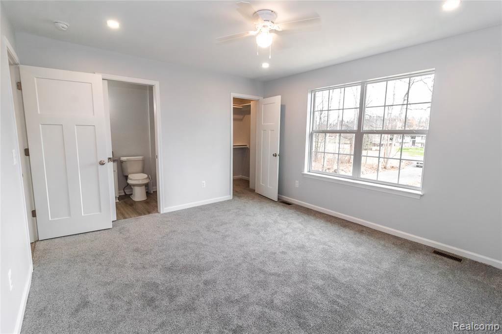 5155 Coldwater Road, Lapeer, MI 48446 — Photo 10
