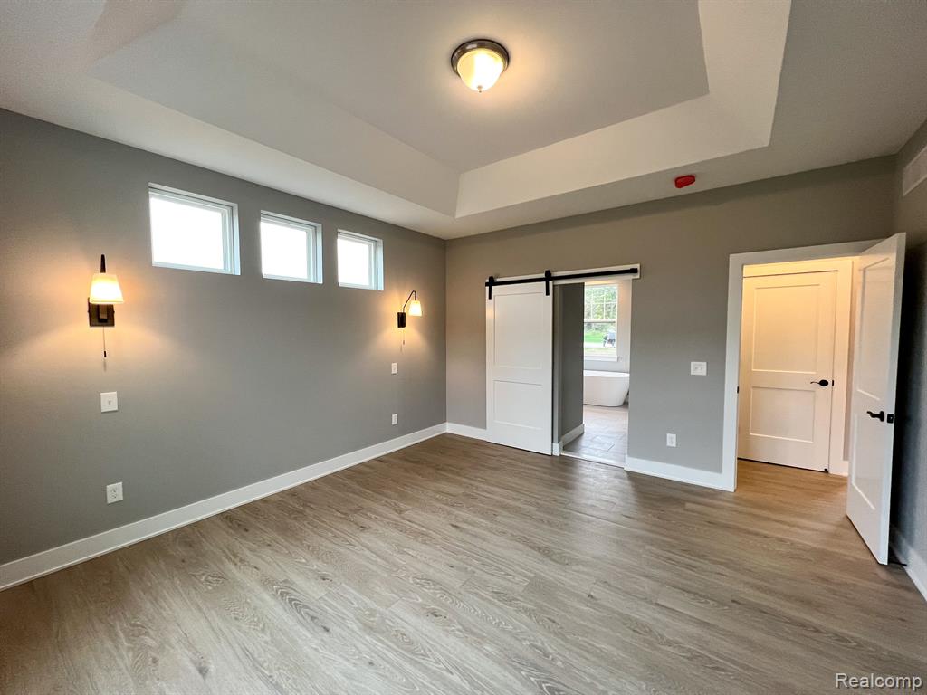 11124 Dexter Pinckney Road, Pinckney, MI 48169 — Photo 8