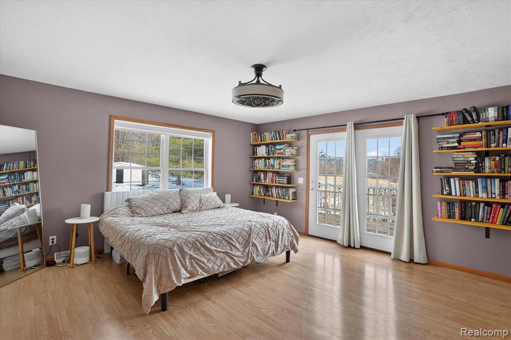 22092 Clear Lake Road, Battle Creek, MI 49014 — Photo 16