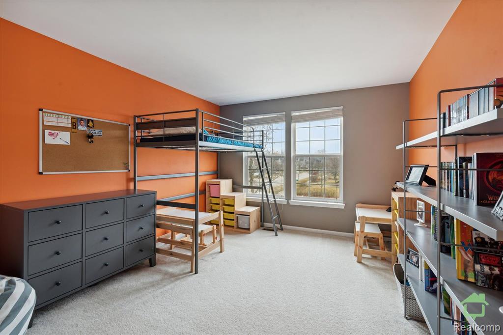 9799 Ravenshire Drive, Ypsilanti, MI 48198 — Photo 43