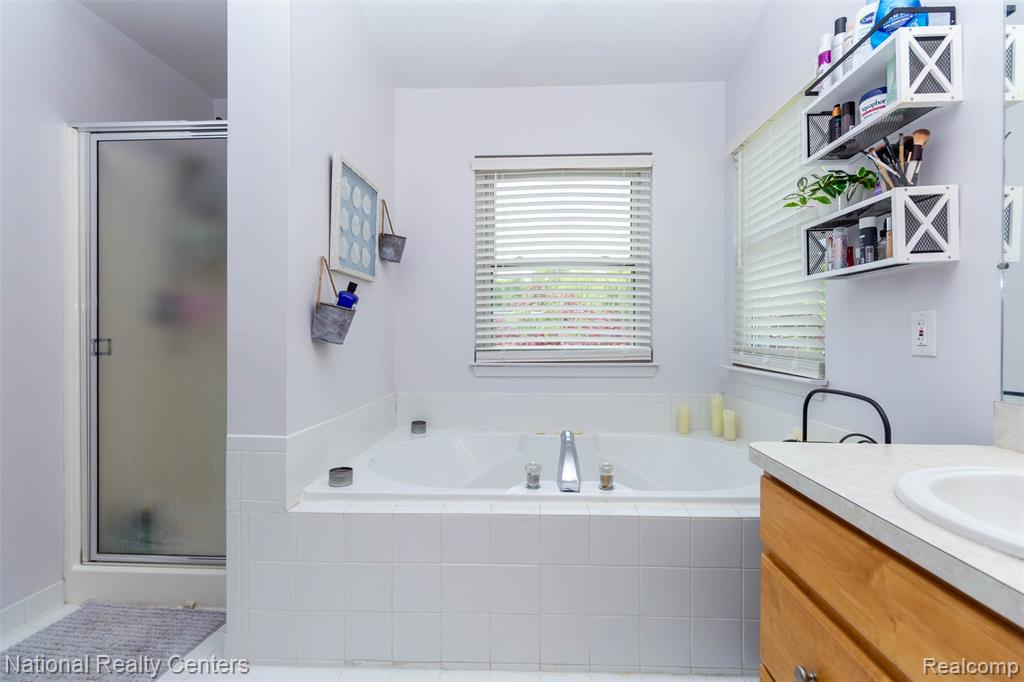 46694 Crosswick, Canton, MI 48187 — Photo 30