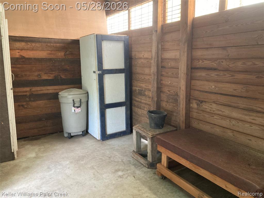 42891 Bemis Road, Sumpter, MI 48111 — Photo 41