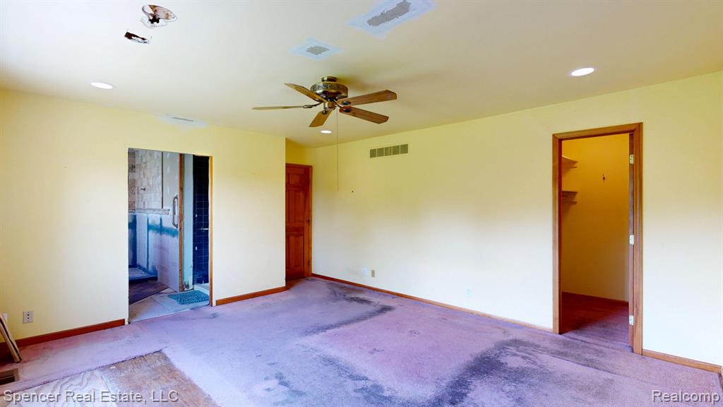21500 33 Mile Road, Armada, MI — Photo 37