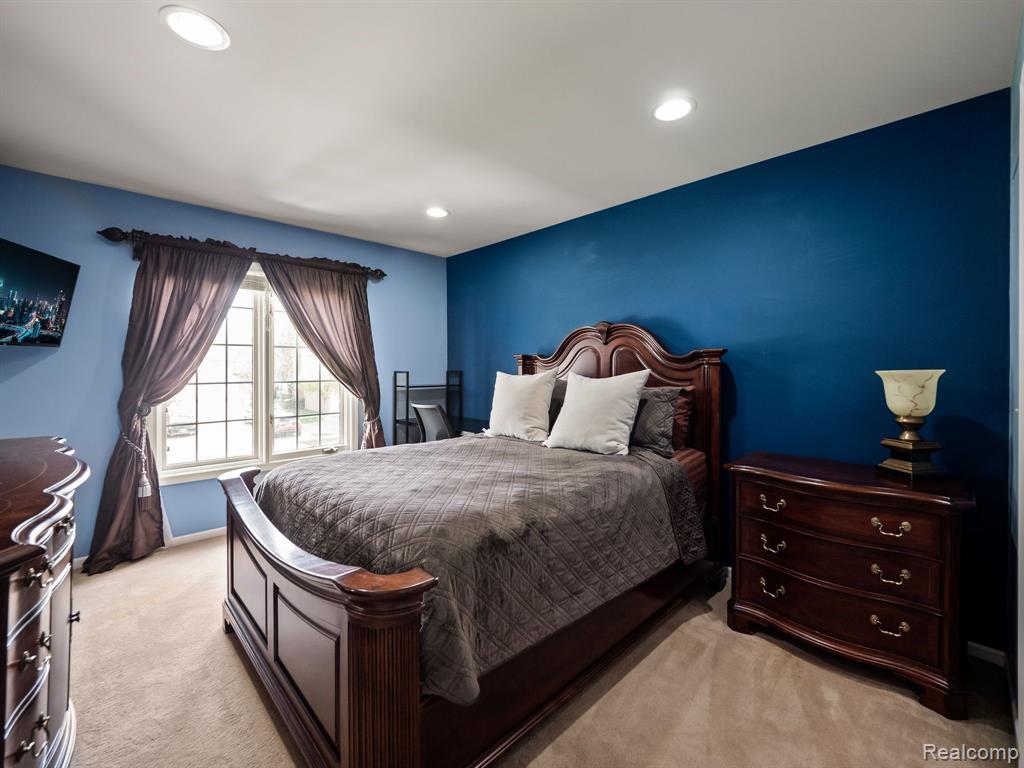 944 BRAHMS, Troy, MI 48085 — Photo 19